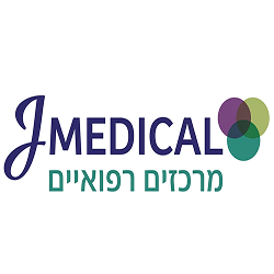 דרושים בjmedical